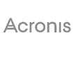 Acronis