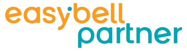 easybell Partner