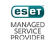 ESET