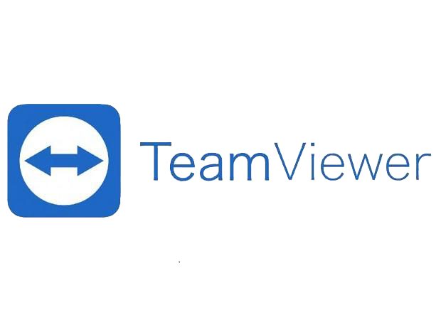 Team Viewer herunterladen