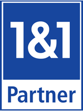 1&1
