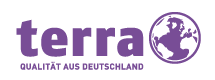 TERRA / Wortmann