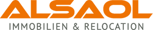 Alsaol Immobilien & Relocation