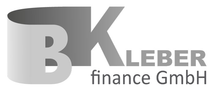 B. Kleber Finance