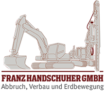 Franz Handschuher