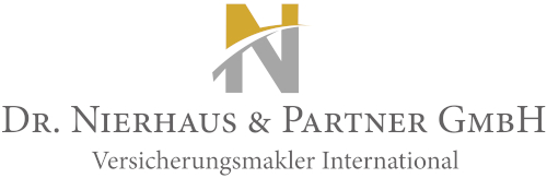 Nierhaus