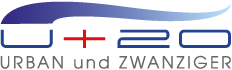 Urban Zwanziger