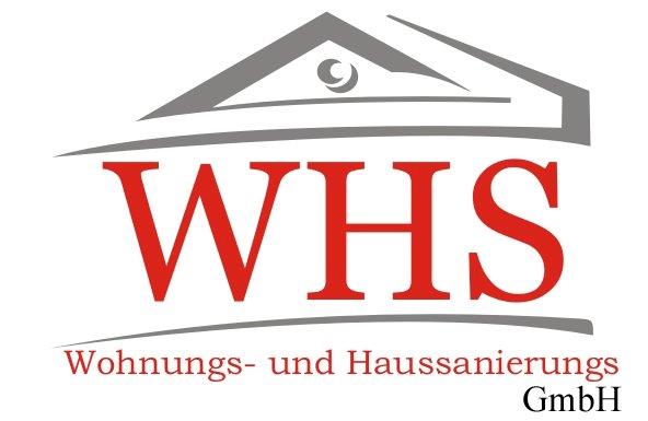 WHS